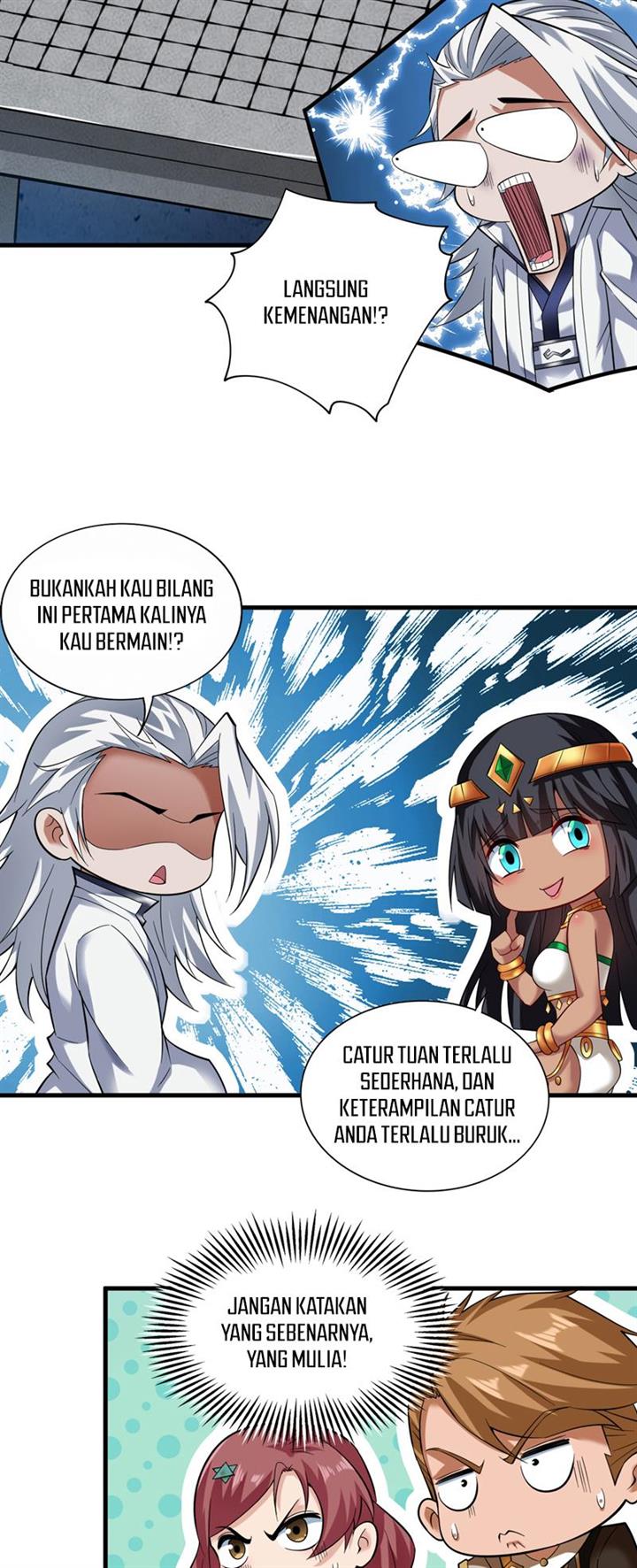 image-komik-seclusion-with-apprentices-chapter-48-24/29