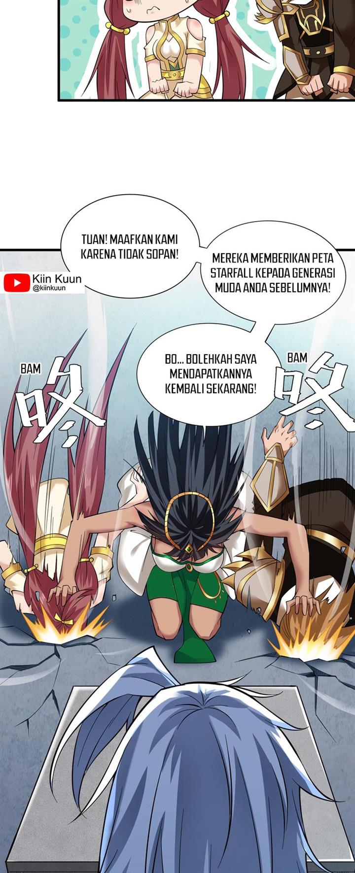 image-komik-seclusion-with-apprentices-chapter-48-25/29