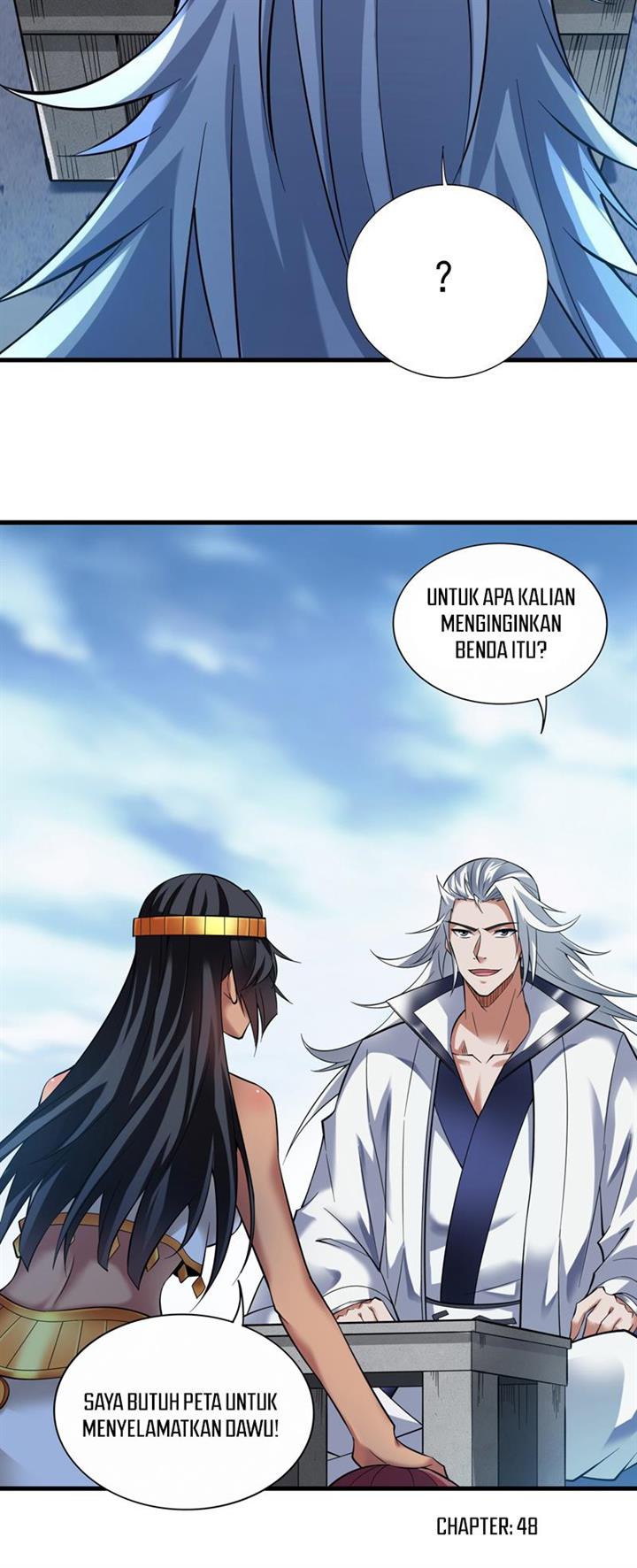 image-komik-seclusion-with-apprentices-chapter-48-26/29