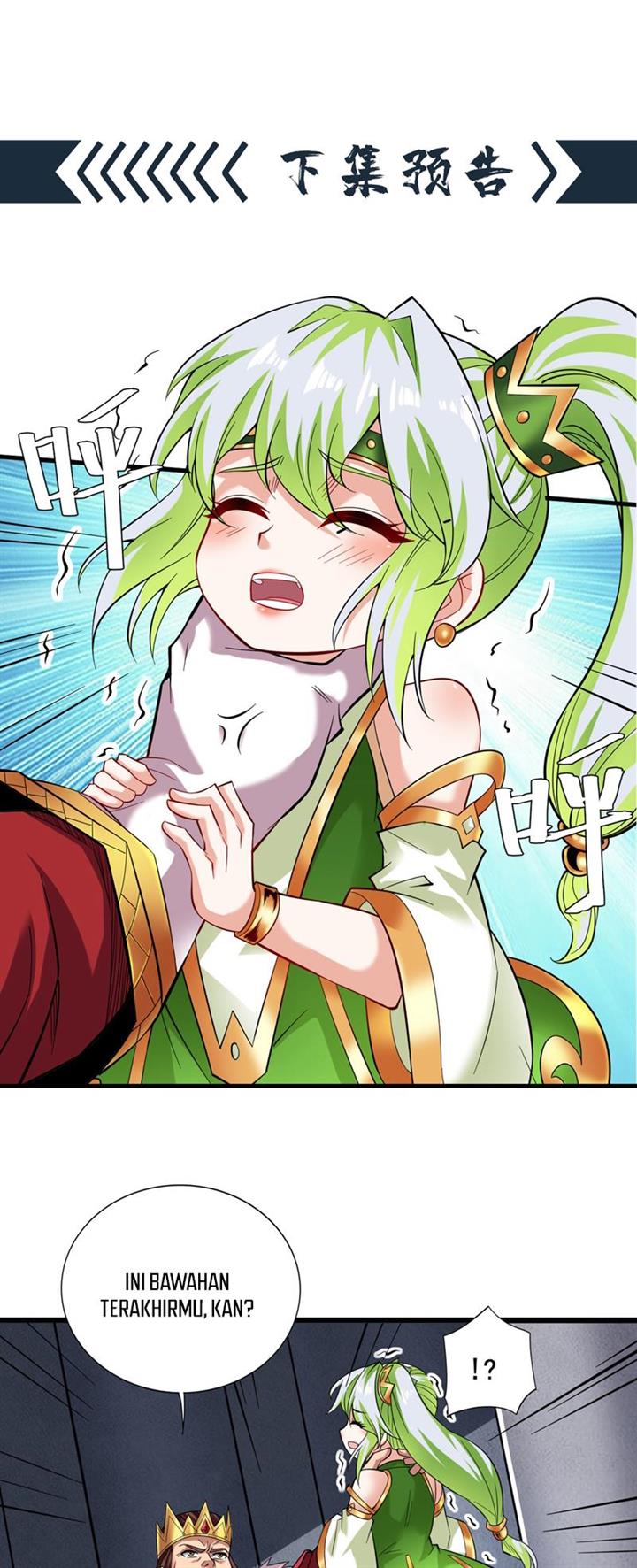 image-komik-seclusion-with-apprentices-chapter-48-27/29