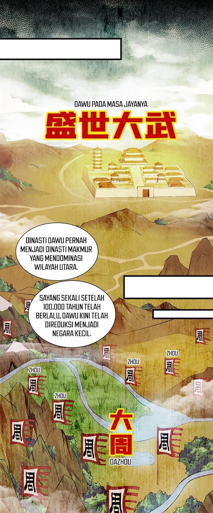 image-komik-seclusion-with-apprentices-chapter-49-1/40