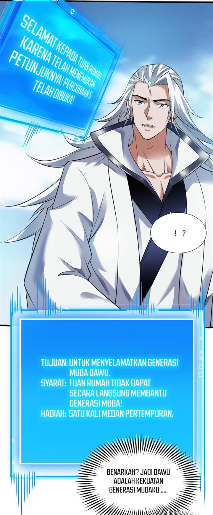 image-komik-seclusion-with-apprentices-chapter-49-3/40