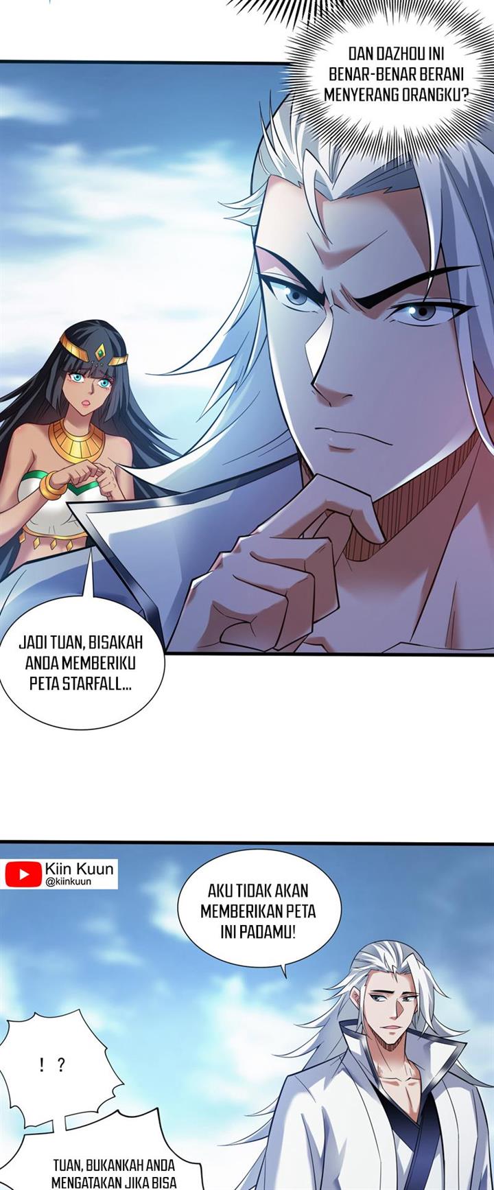 image-komik-seclusion-with-apprentices-chapter-49-4/40