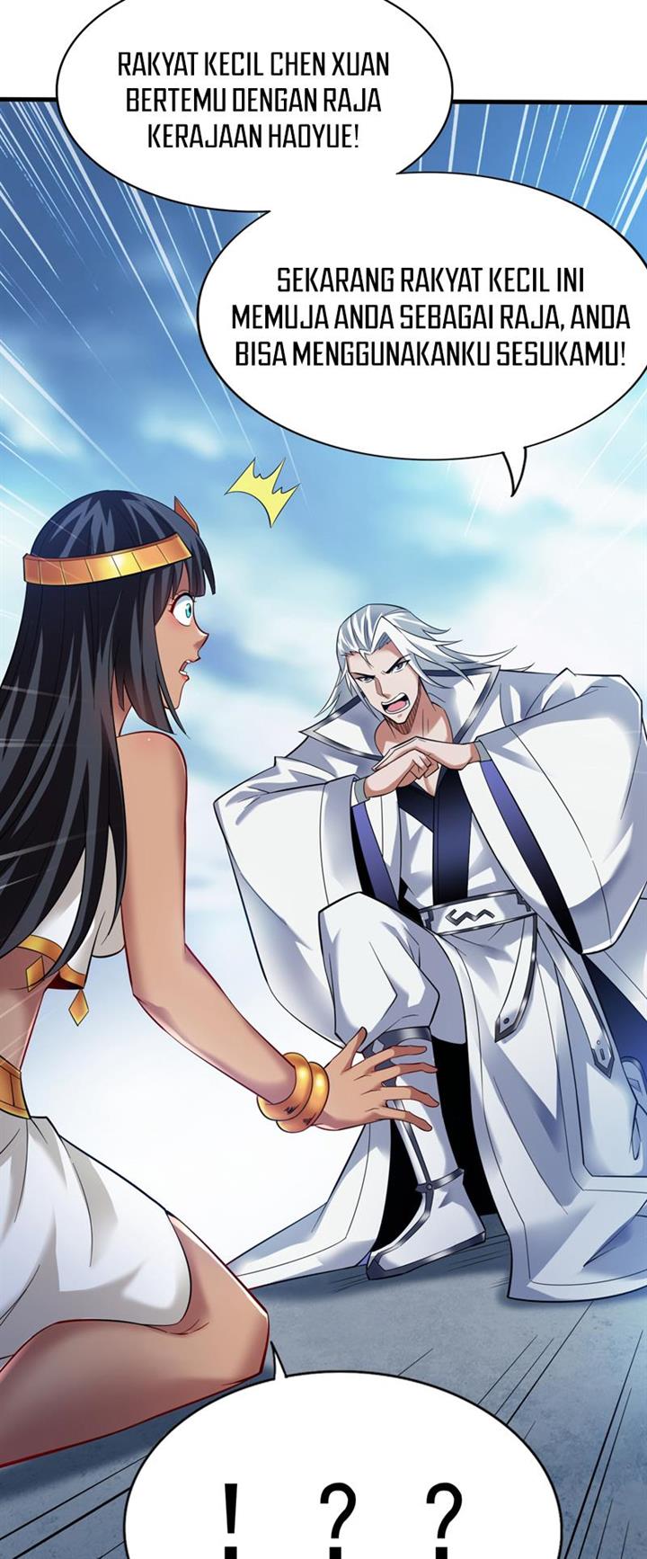 image-komik-seclusion-with-apprentices-chapter-49-6/40