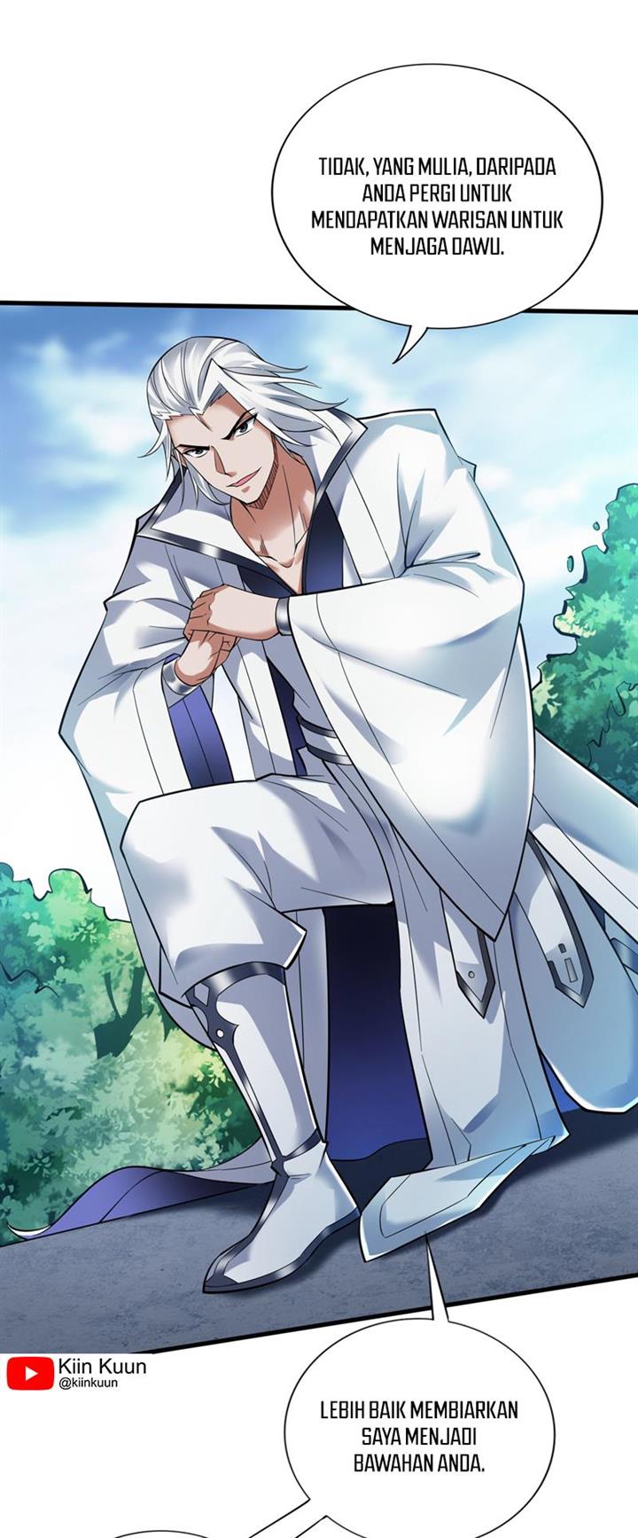 image-komik-seclusion-with-apprentices-chapter-49-8/40