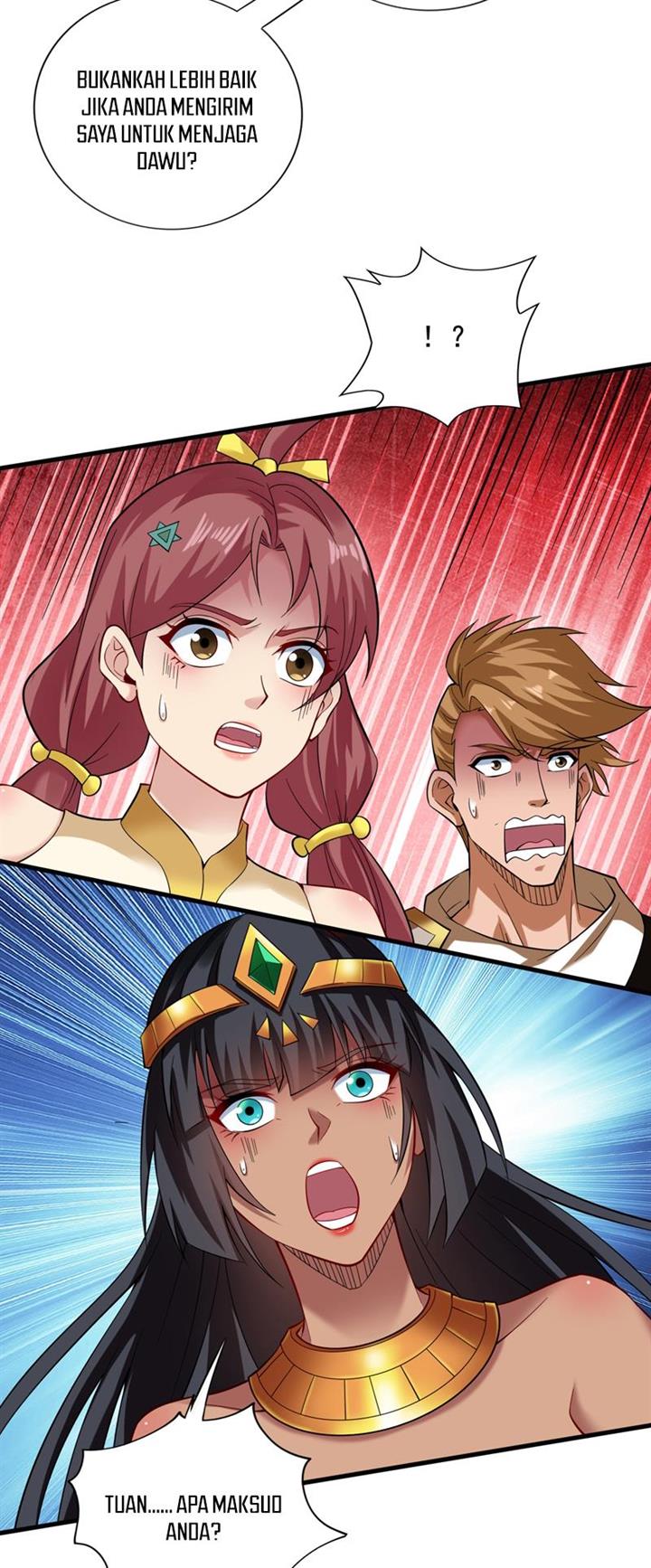 image-komik-seclusion-with-apprentices-chapter-49-9/40