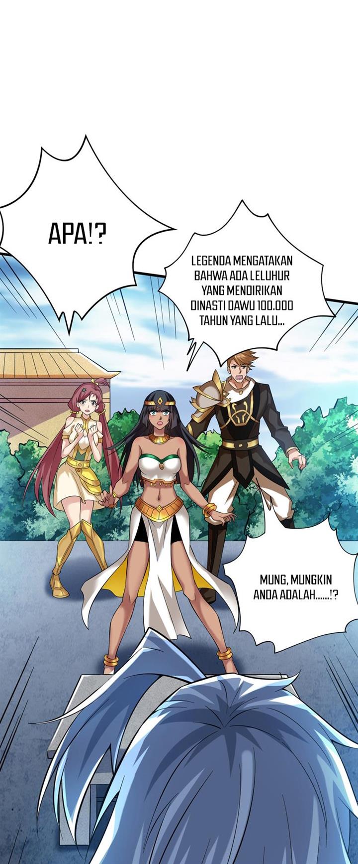 image-komik-seclusion-with-apprentices-chapter-49-11/40