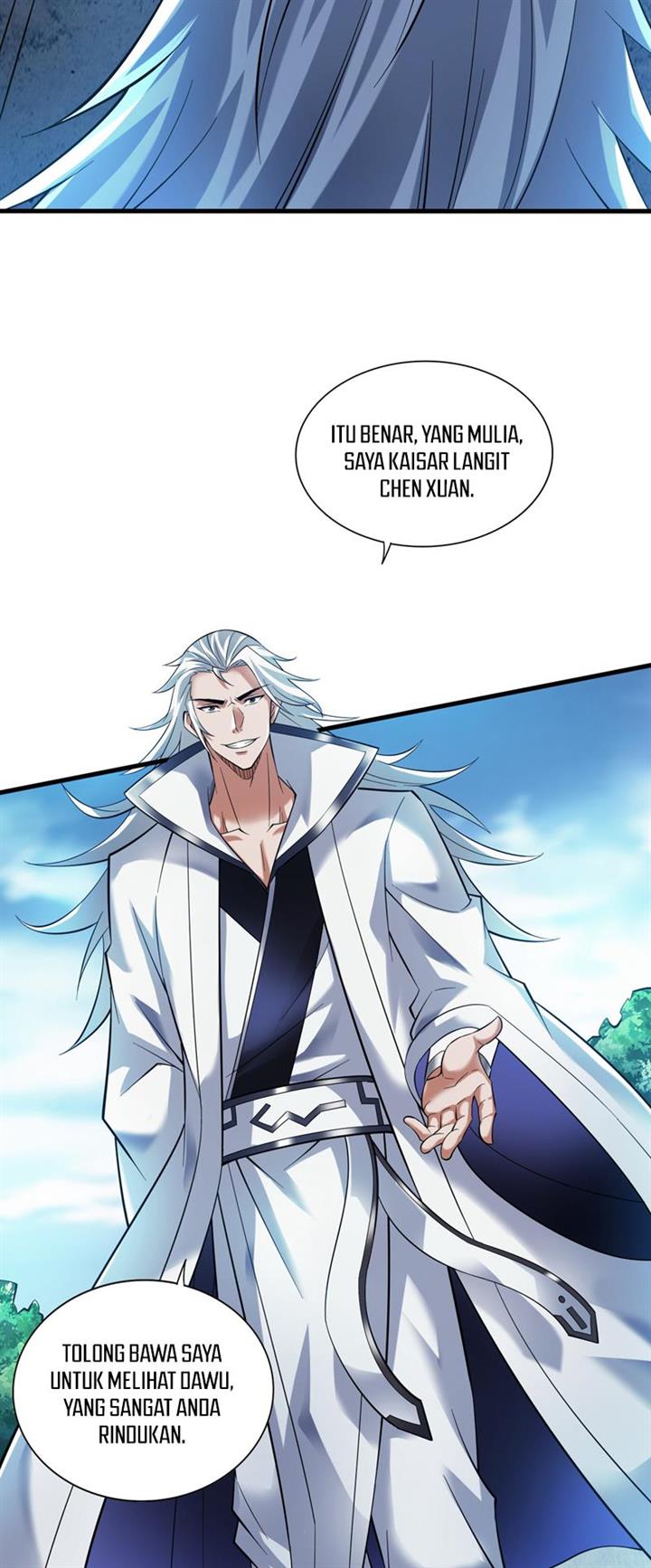 image-komik-seclusion-with-apprentices-chapter-49-12/40