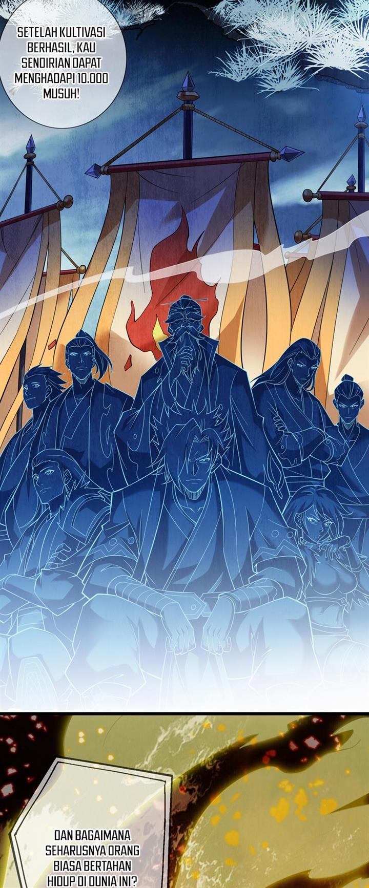 image-komik-seclusion-with-apprentices-chapter-49-15/40