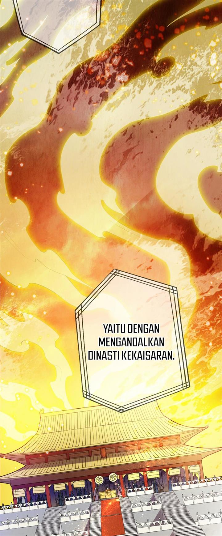 image-komik-seclusion-with-apprentices-chapter-49-16/40