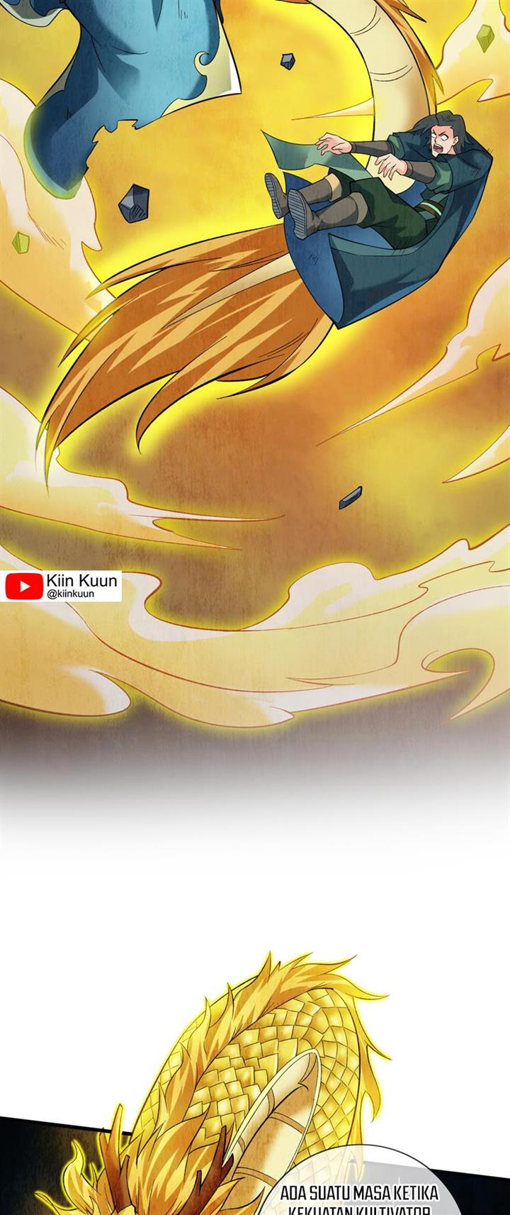 image-komik-seclusion-with-apprentices-chapter-49-20/40