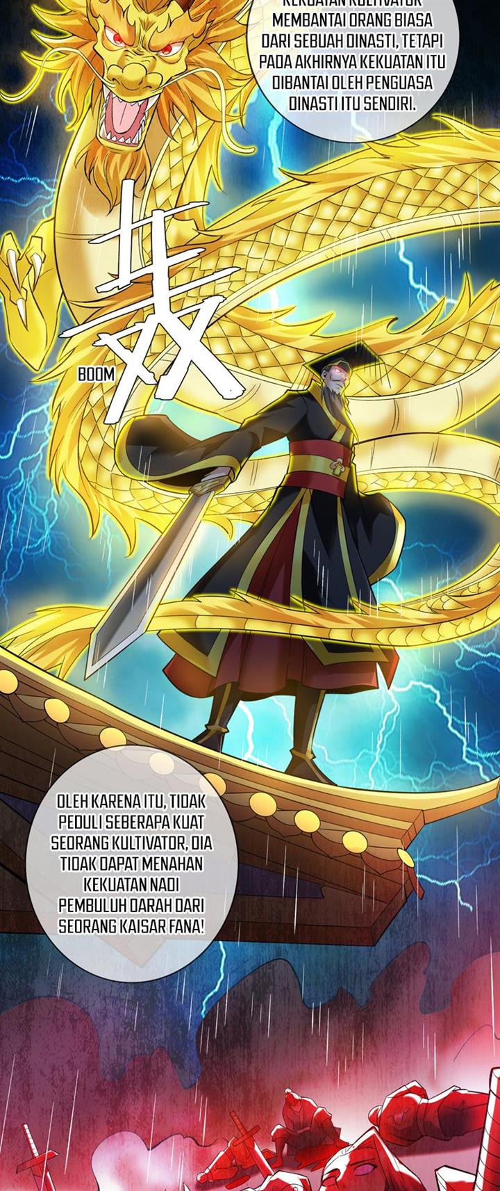 image-komik-seclusion-with-apprentices-chapter-49-21/40