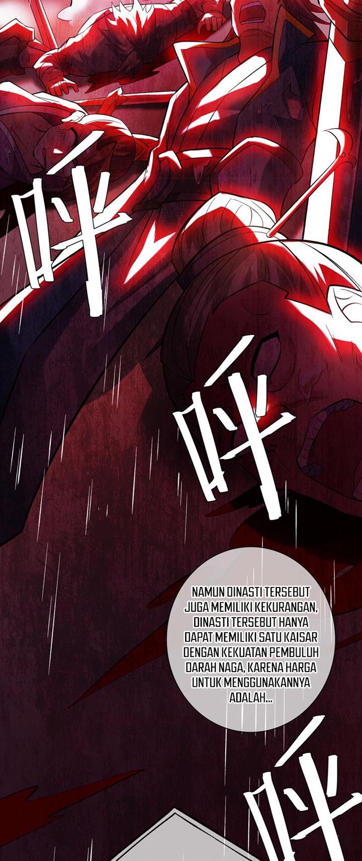 image-komik-seclusion-with-apprentices-chapter-49-22/40