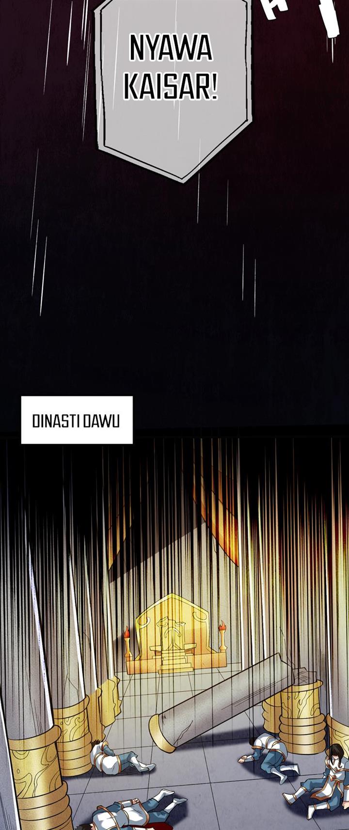 image-komik-seclusion-with-apprentices-chapter-49-23/40