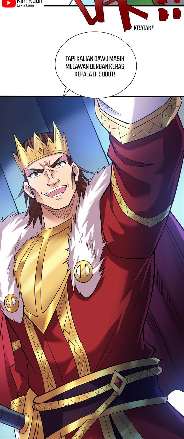 image-komik-seclusion-with-apprentices-chapter-49-25/40