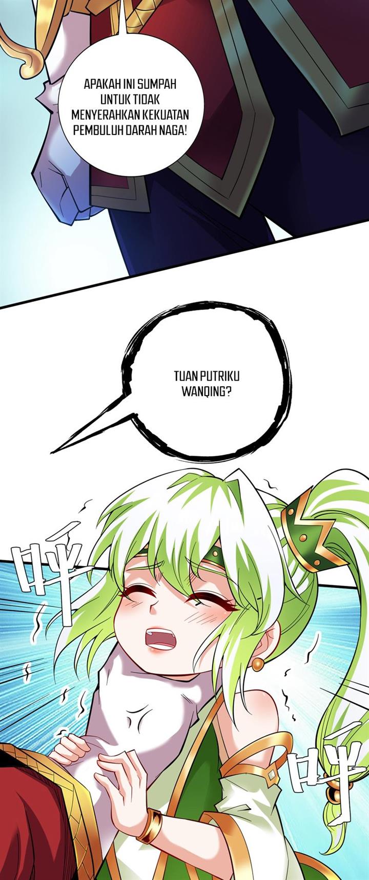 image-komik-seclusion-with-apprentices-chapter-49-26/40