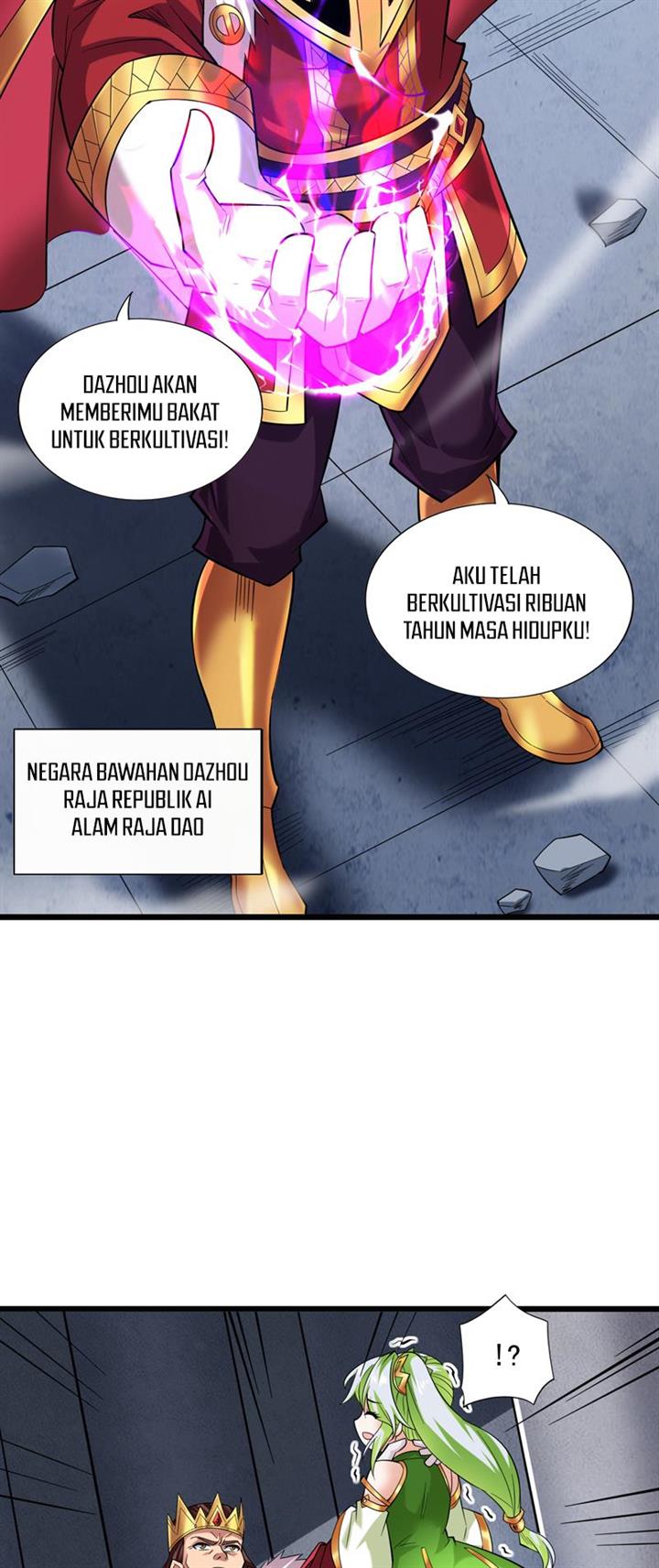 image-komik-seclusion-with-apprentices-chapter-49-29/40