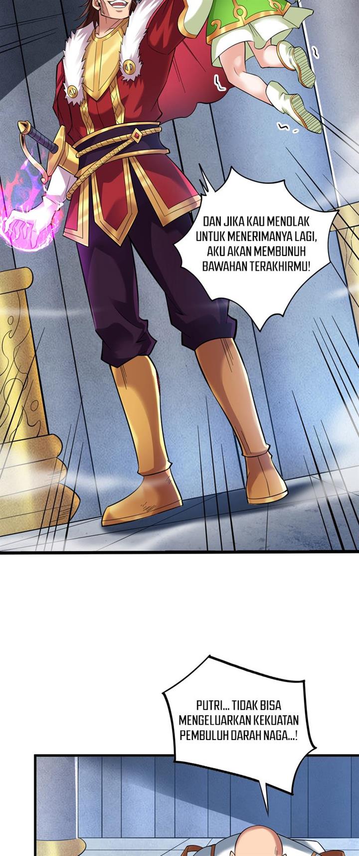 image-komik-seclusion-with-apprentices-chapter-49-30/40