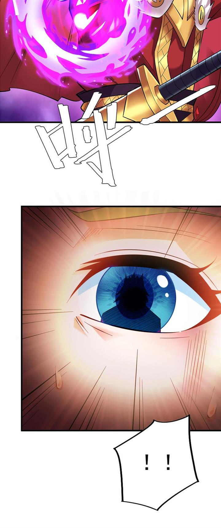 image-komik-seclusion-with-apprentices-chapter-49-32/40