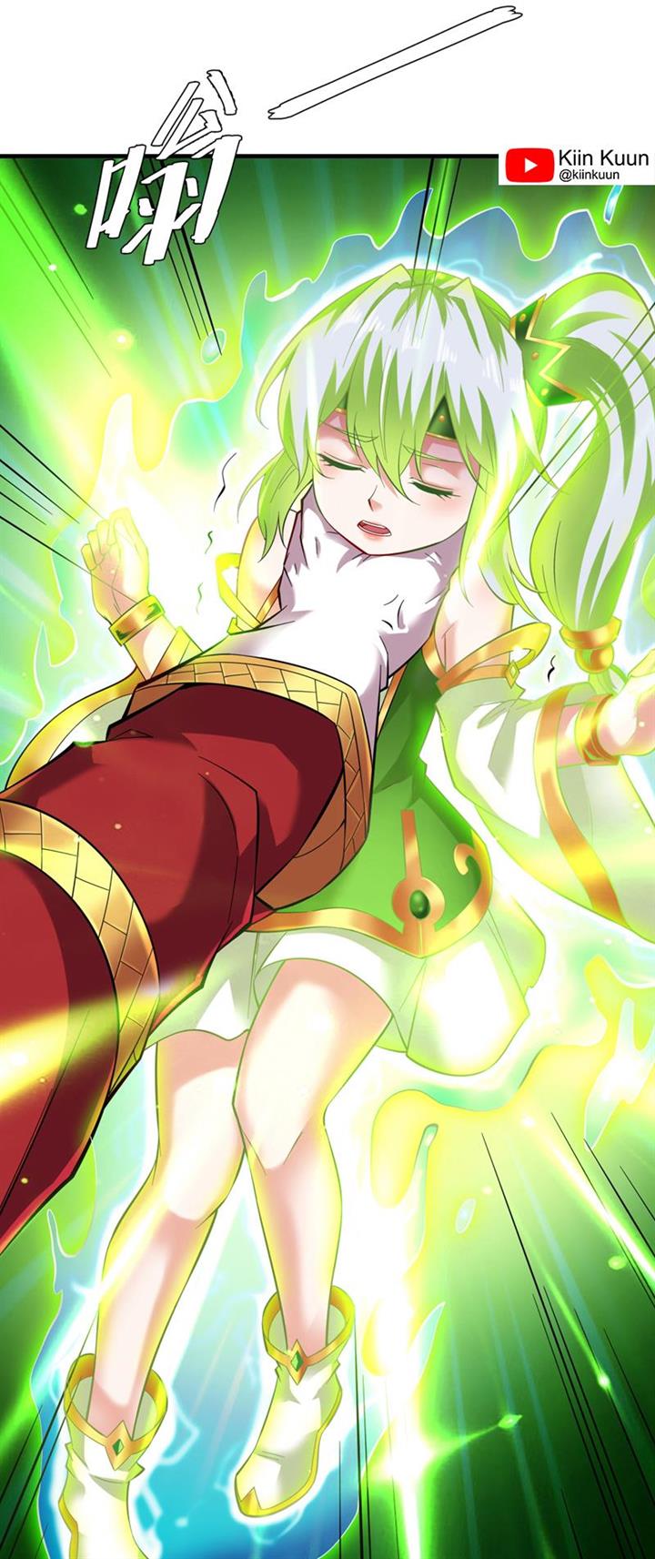 image-komik-seclusion-with-apprentices-chapter-49-33/40