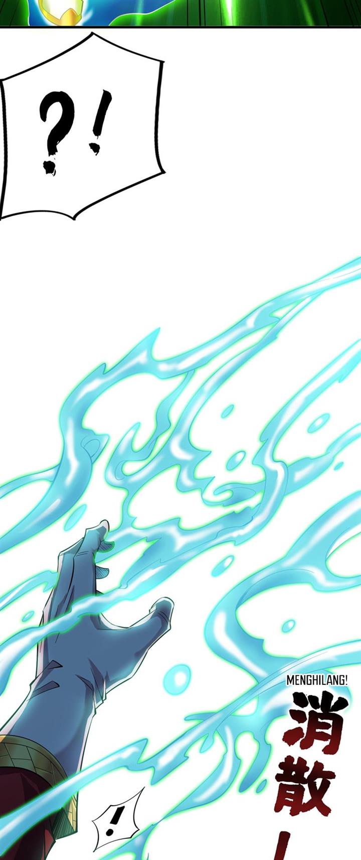 image-komik-seclusion-with-apprentices-chapter-49-34/40