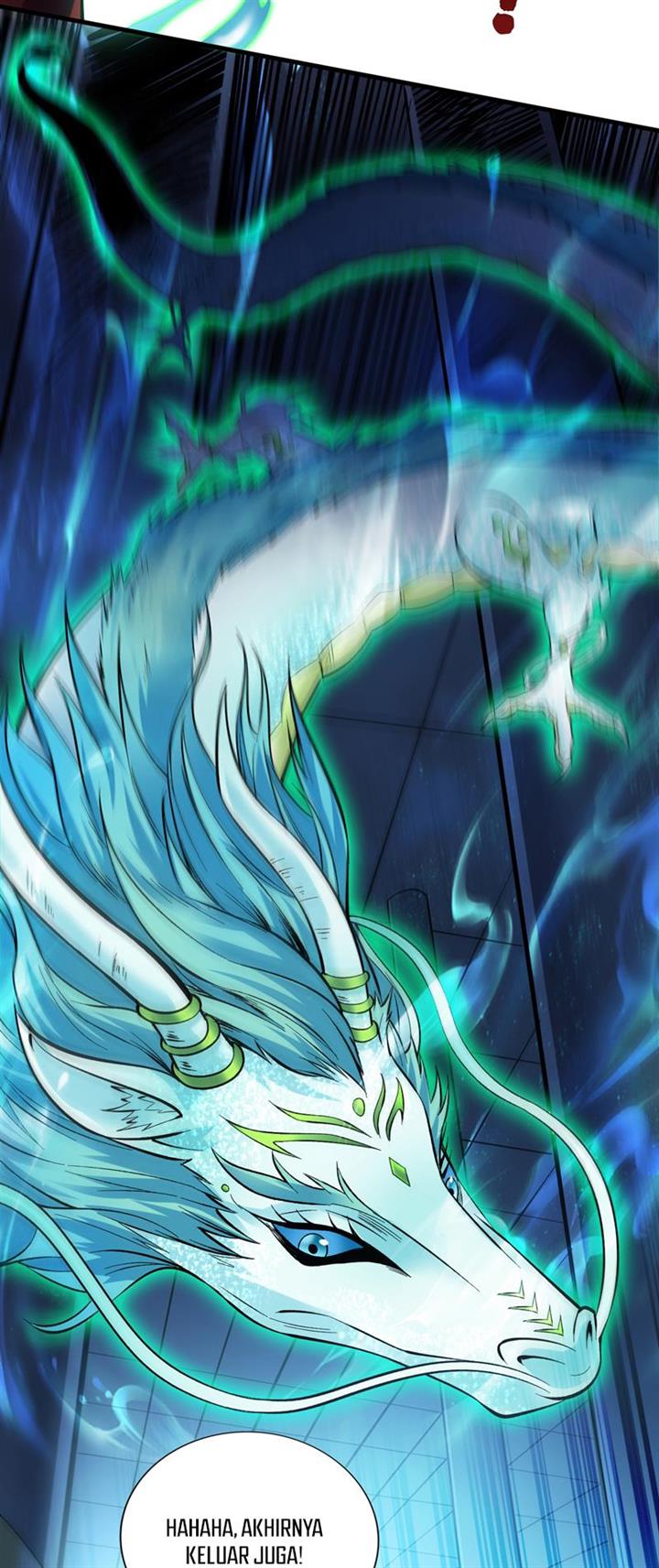 image-komik-seclusion-with-apprentices-chapter-49-35/40