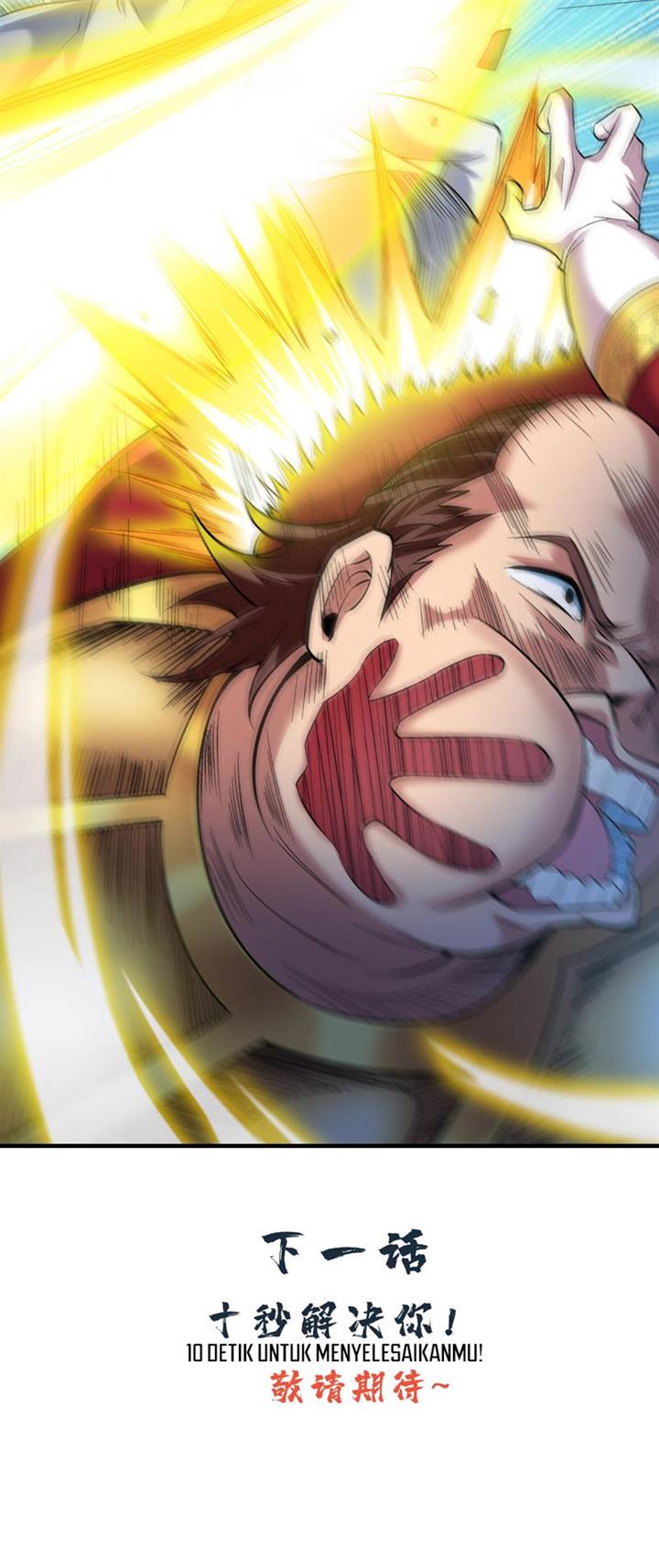 image-komik-seclusion-with-apprentices-chapter-49-38/40