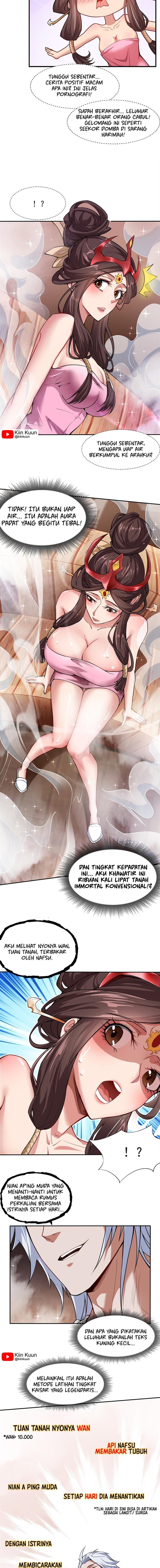 image-komik-seclusion-with-apprentices-chapter-5-1/8