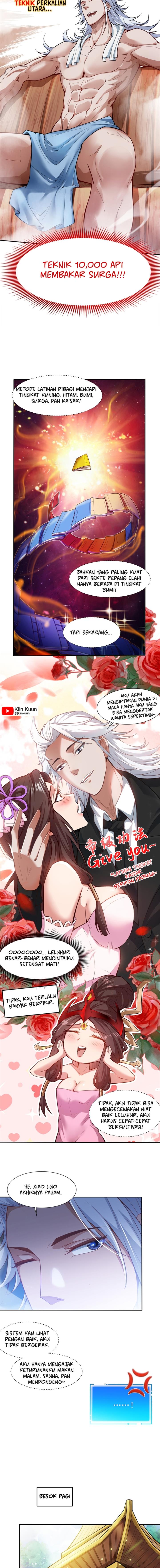 image-komik-seclusion-with-apprentices-chapter-5-2/8