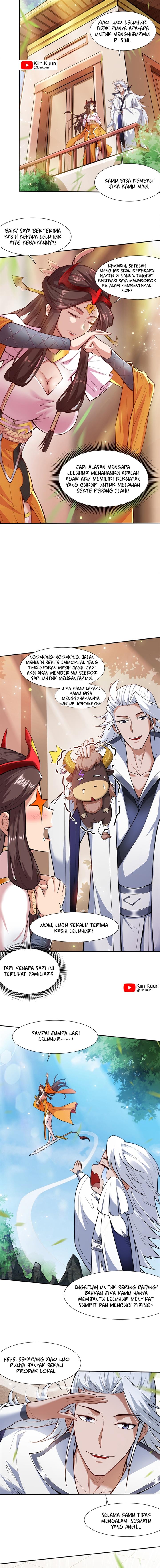 image-komik-seclusion-with-apprentices-chapter-5-3/8