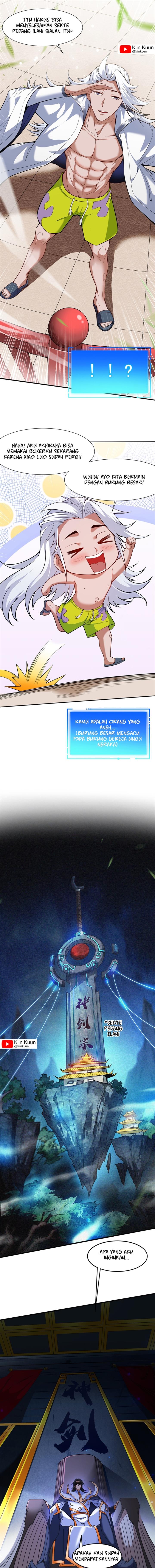 image-komik-seclusion-with-apprentices-chapter-5-4/8