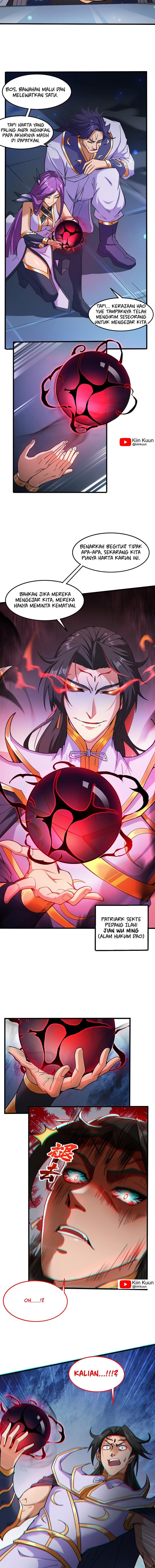 image-komik-seclusion-with-apprentices-chapter-5-5/8