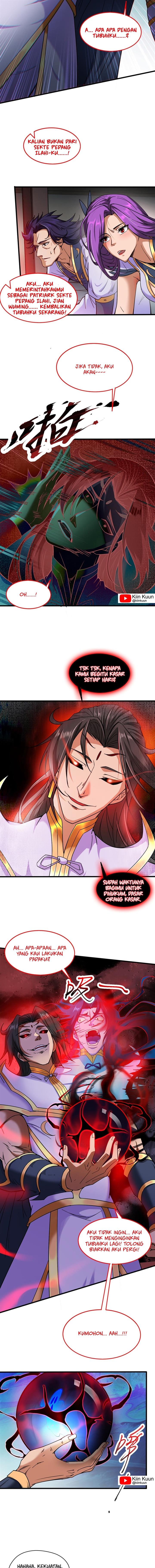 image-komik-seclusion-with-apprentices-chapter-5-6/8