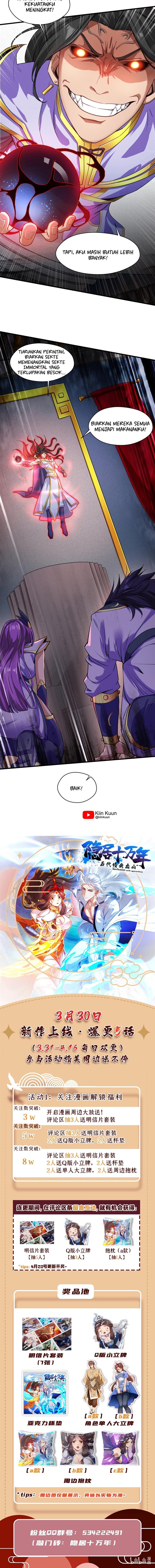 image-komik-seclusion-with-apprentices-chapter-5-7/8