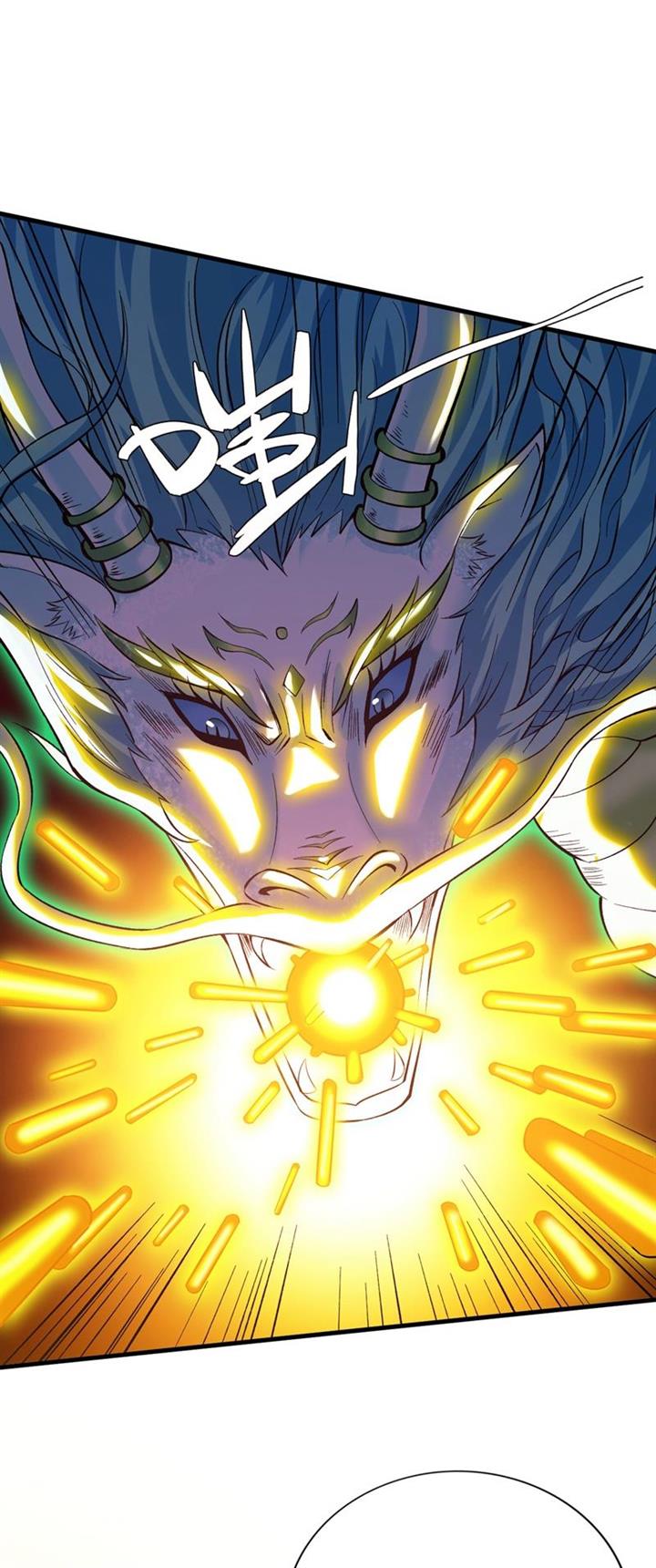 image-komik-seclusion-with-apprentices-chapter-50-1/36