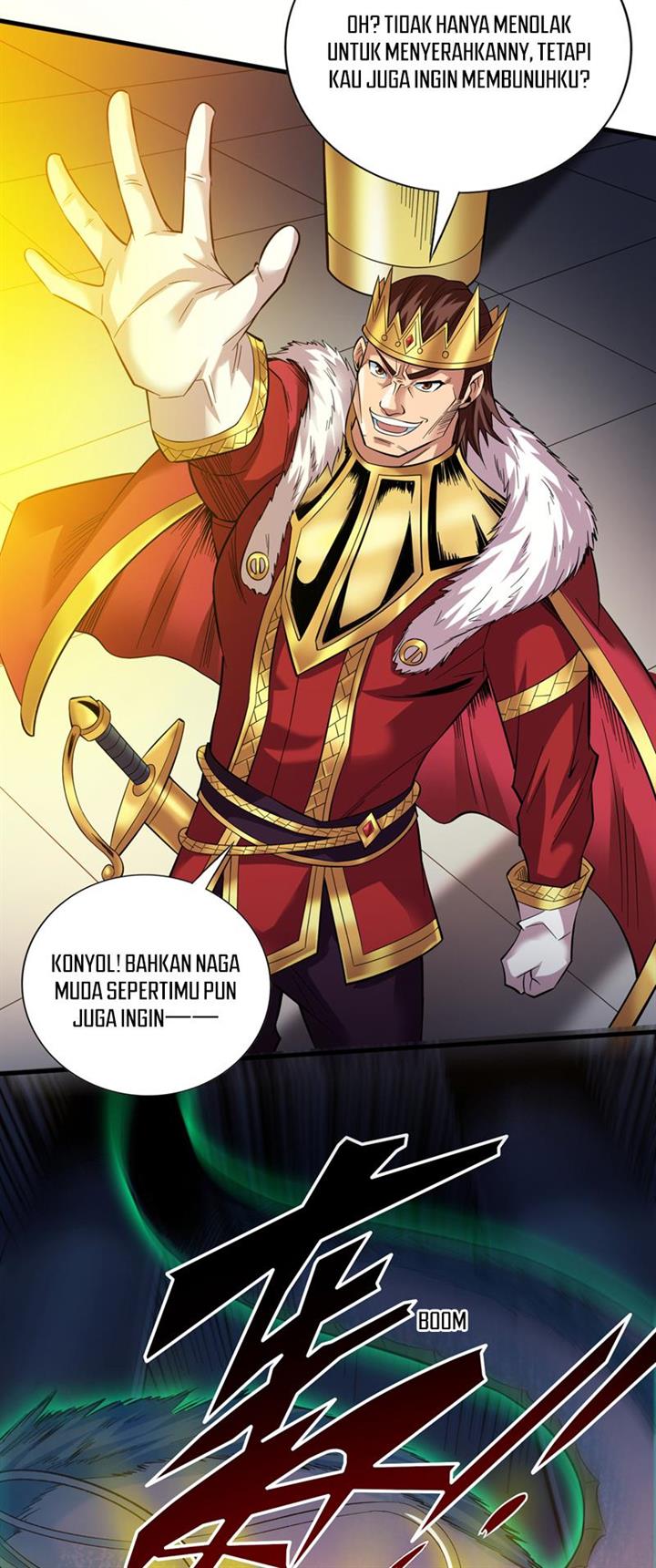 image-komik-seclusion-with-apprentices-chapter-50-2/36