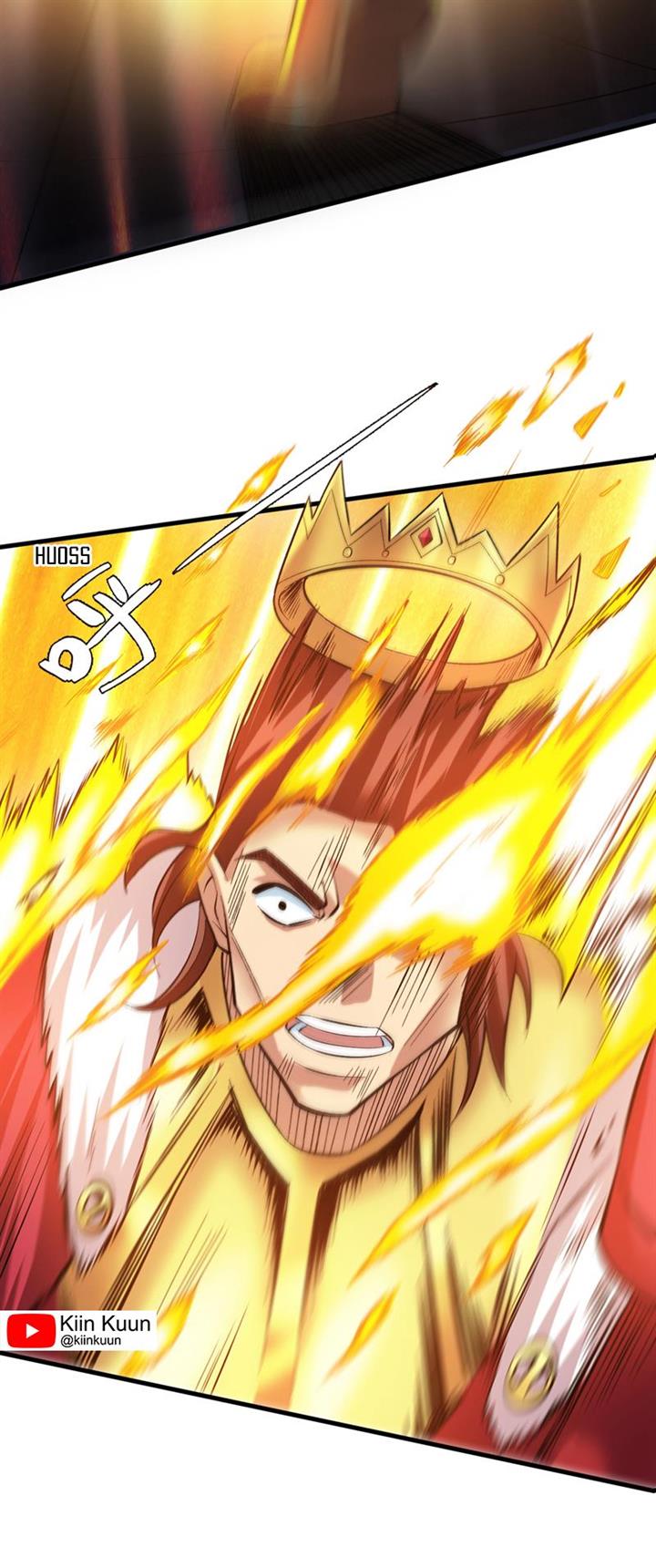 image-komik-seclusion-with-apprentices-chapter-50-4/36