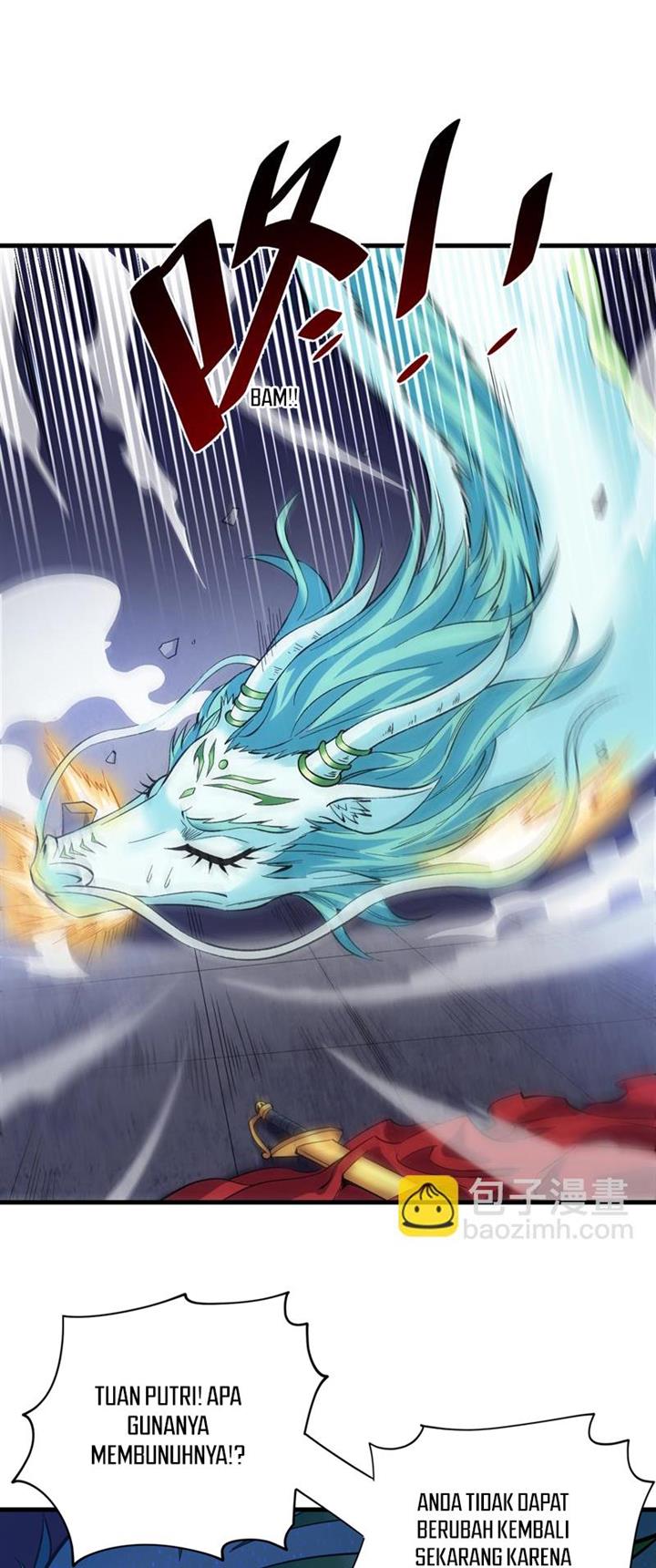 image-komik-seclusion-with-apprentices-chapter-50-5/36