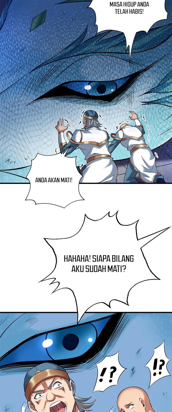 image-komik-seclusion-with-apprentices-chapter-50-6/36