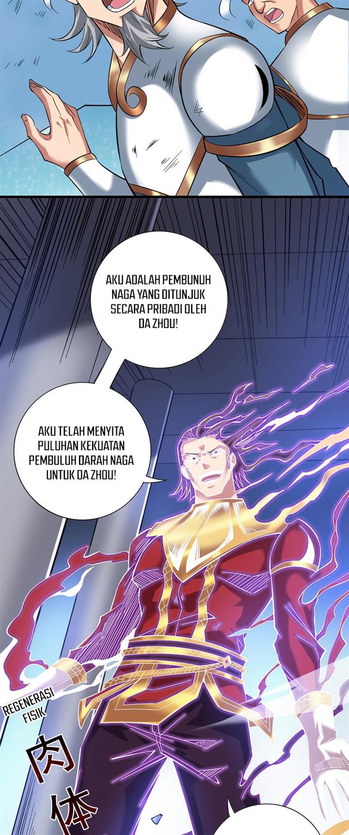 image-komik-seclusion-with-apprentices-chapter-50-7/36