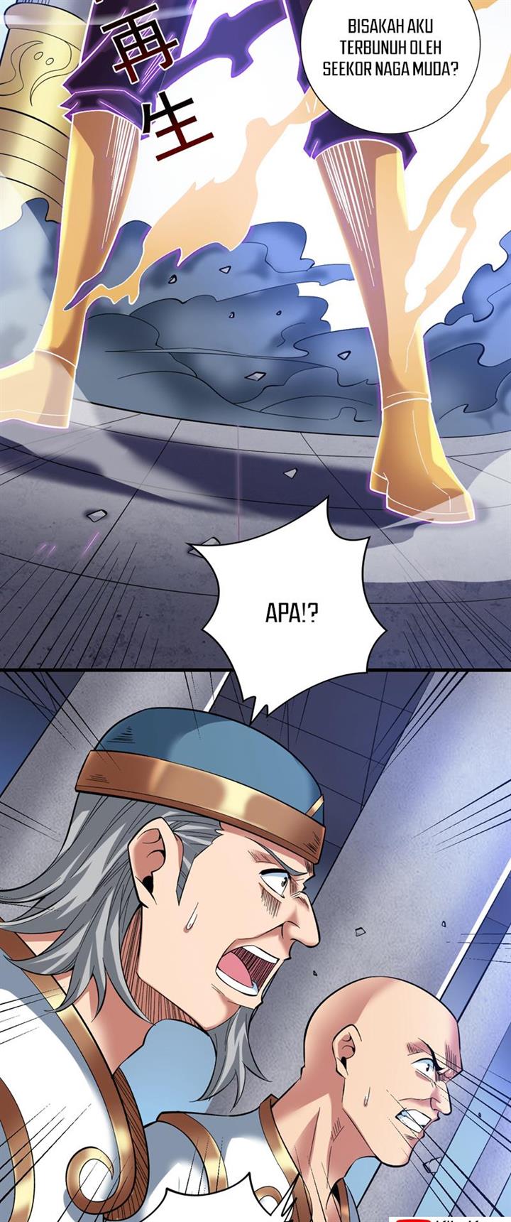 image-komik-seclusion-with-apprentices-chapter-50-8/36