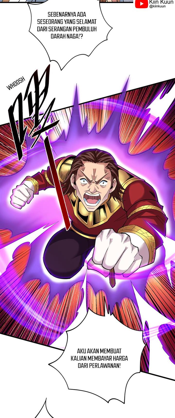 image-komik-seclusion-with-apprentices-chapter-50-9/36