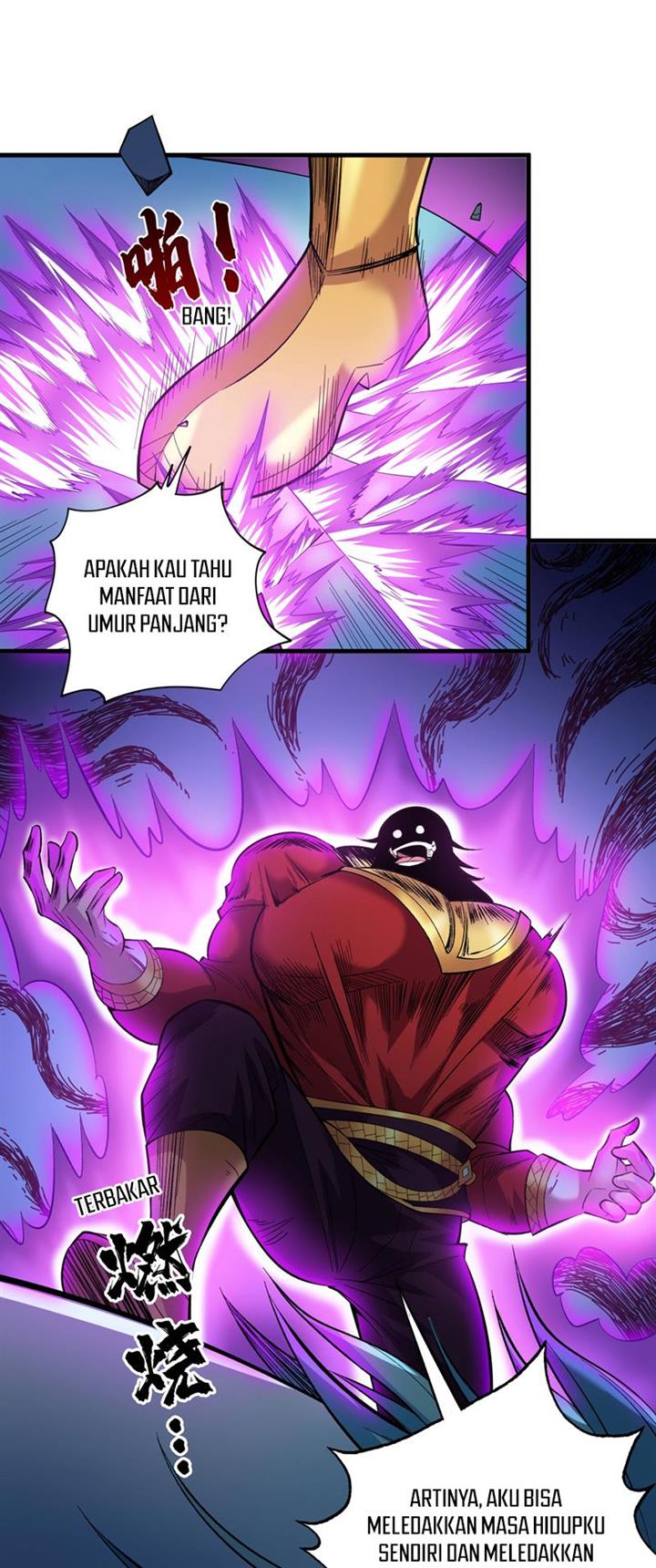 image-komik-seclusion-with-apprentices-chapter-50-11/36