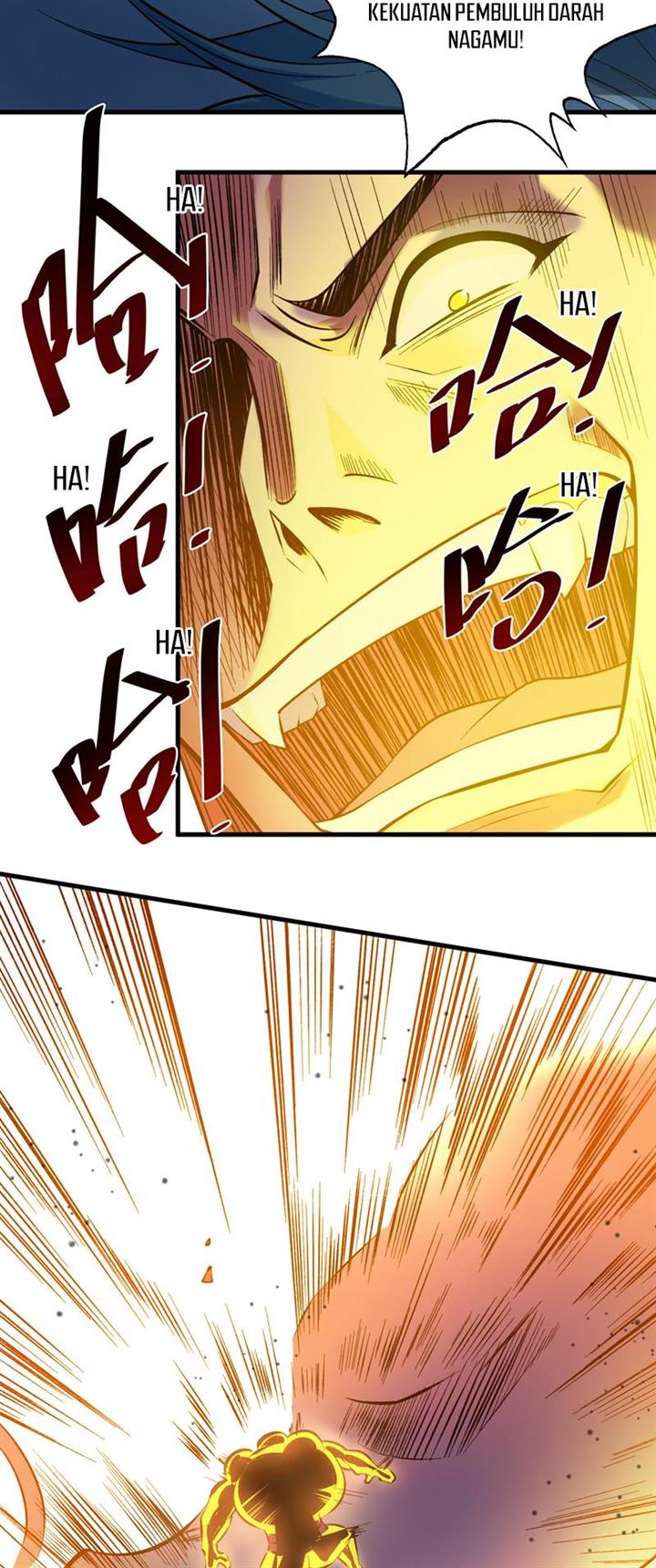 image-komik-seclusion-with-apprentices-chapter-50-12/36