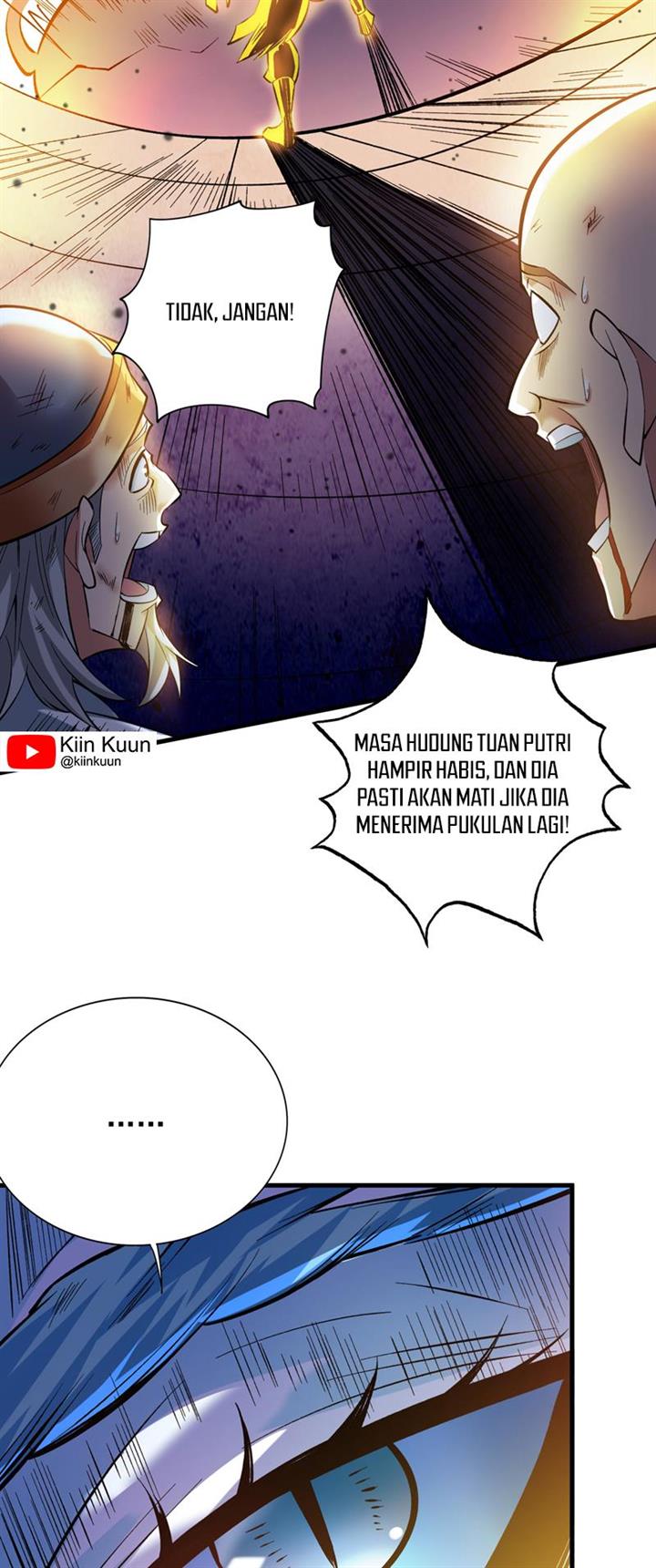 image-komik-seclusion-with-apprentices-chapter-50-13/36