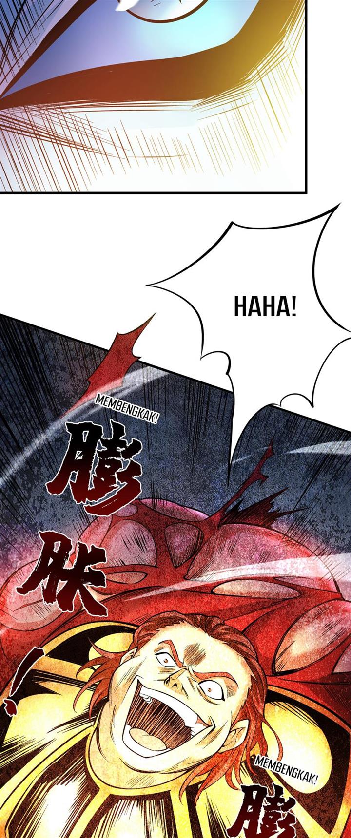 image-komik-seclusion-with-apprentices-chapter-50-14/36