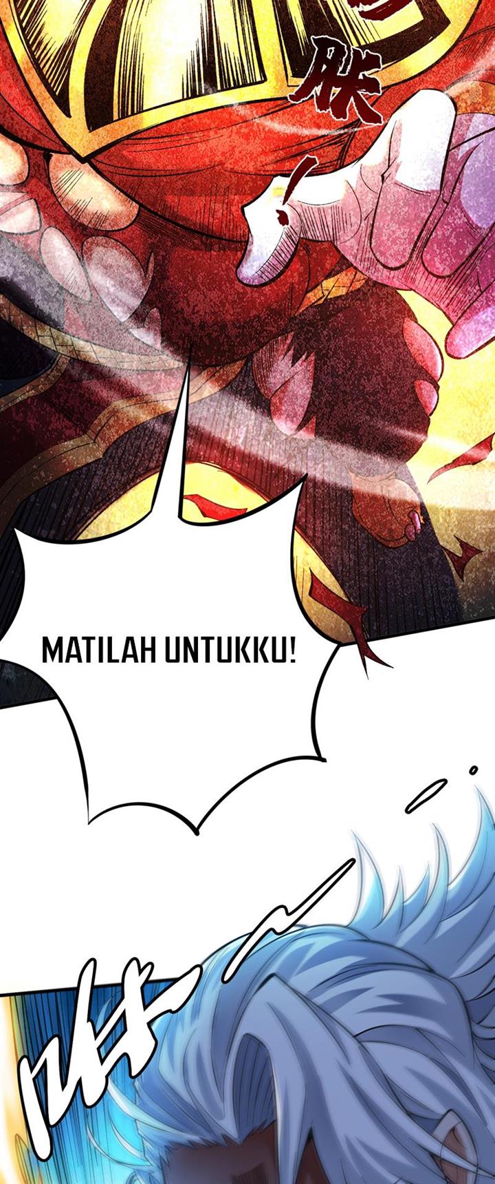 image-komik-seclusion-with-apprentices-chapter-50-15/36