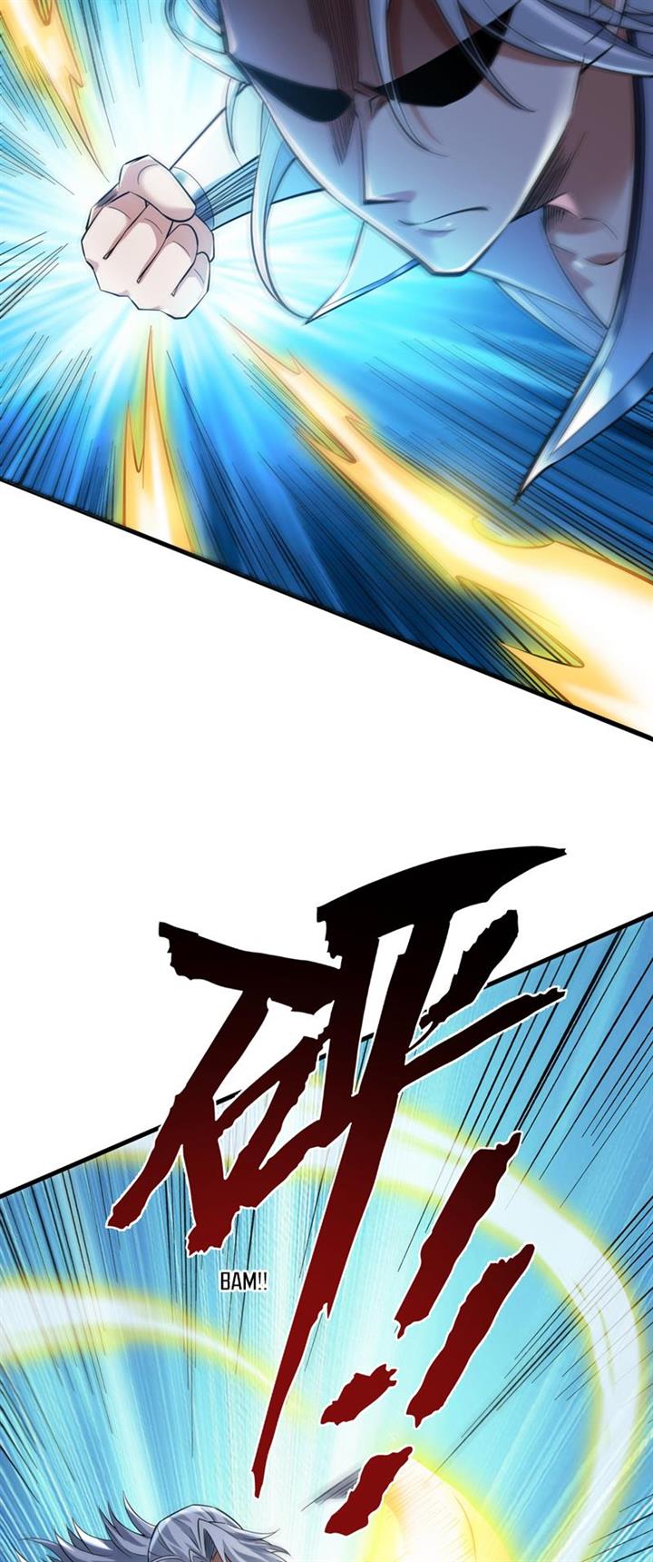 image-komik-seclusion-with-apprentices-chapter-50-16/36