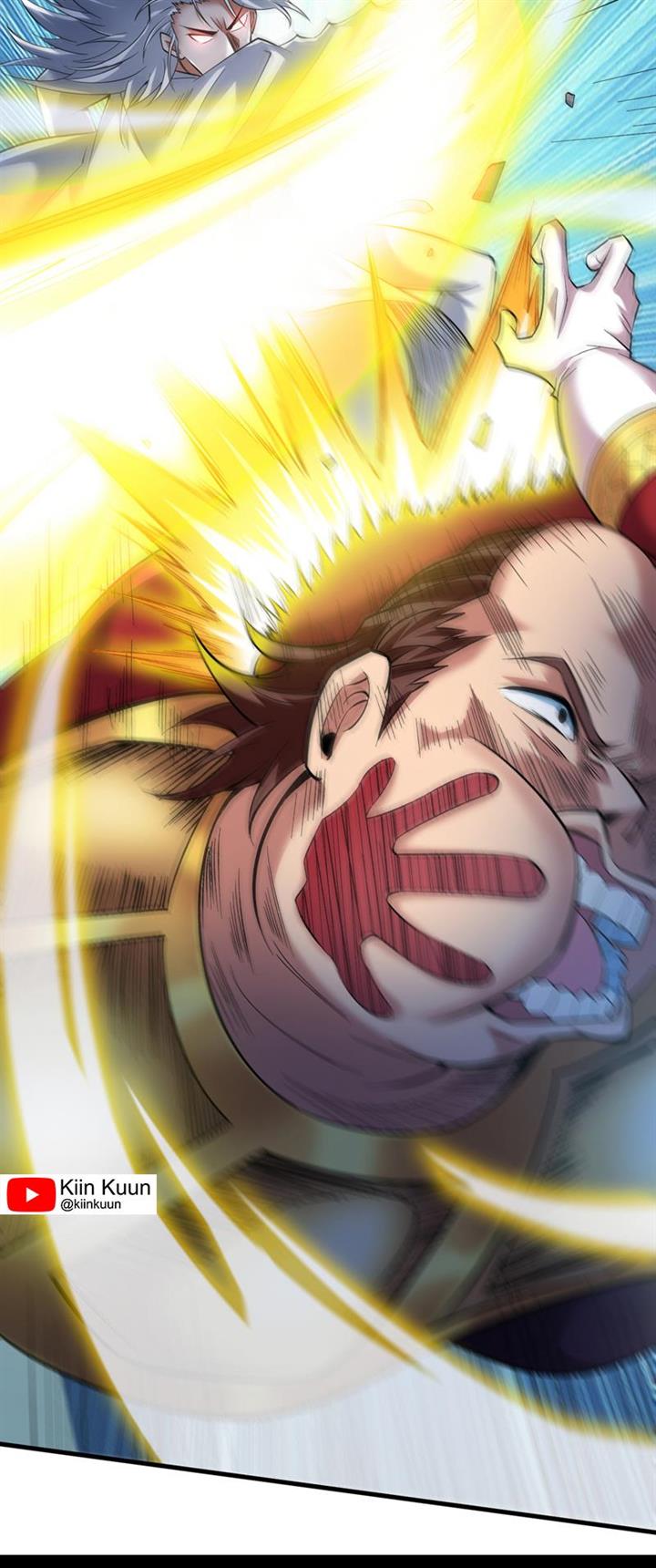 image-komik-seclusion-with-apprentices-chapter-50-17/36