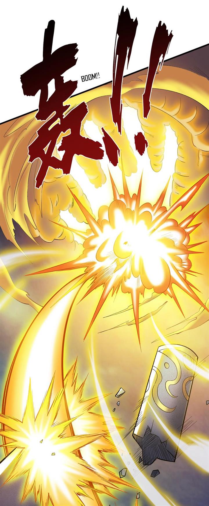 image-komik-seclusion-with-apprentices-chapter-50-18/36